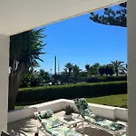 Castiglione San Pedro Appartement Marbella