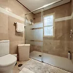 Appartement Castiglione San Pedro *