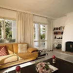 Castiglione San Pedro Appartement Marbella