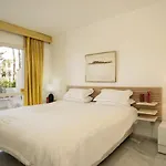 Appartement Castiglione San Pedro