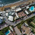 Castiglione San Pedro Appartement Marbella