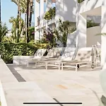 Castiglione San Pedro Appartement Marbella