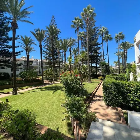 Castiglione San Pedro * מארבלה