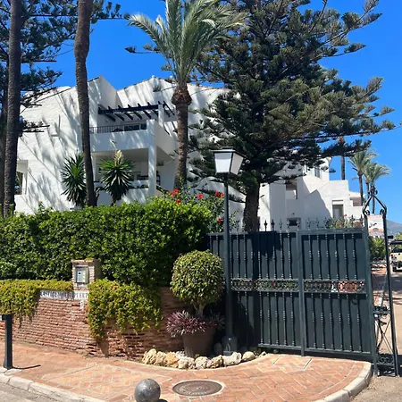 Castiglione San Pedro *