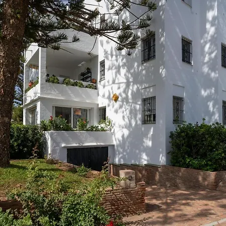 Castiglione San Pedro Appartement *