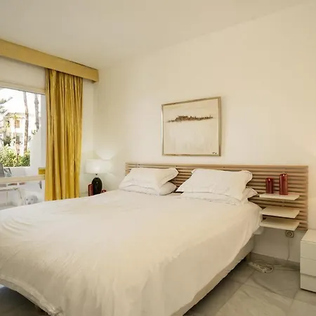 דירה Castiglione San Pedro