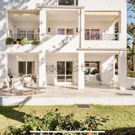 Castiglione San Pedro *