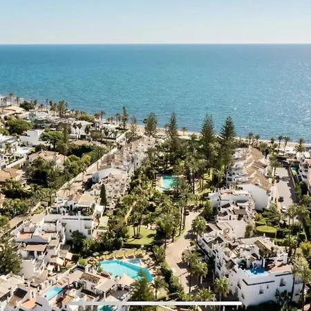 Castiglione San Pedro Appartement *