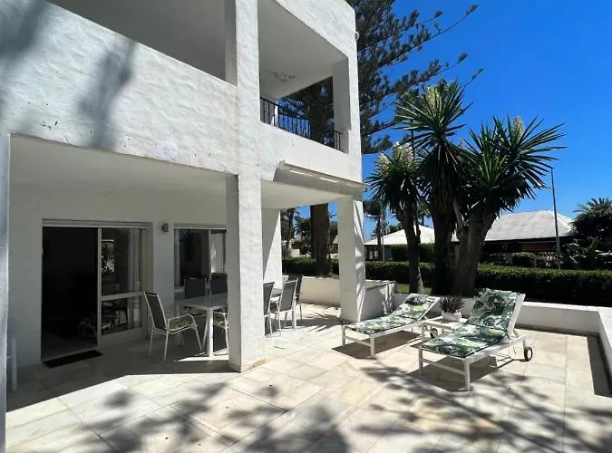 Castiglione San Pedro