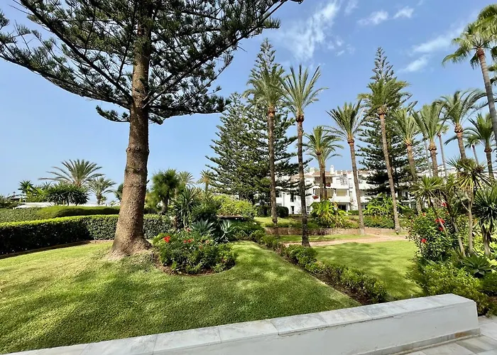 Castiglione San Pedro Apartament