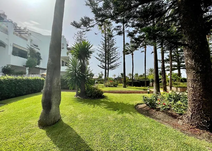 Castiglione San Pedro *