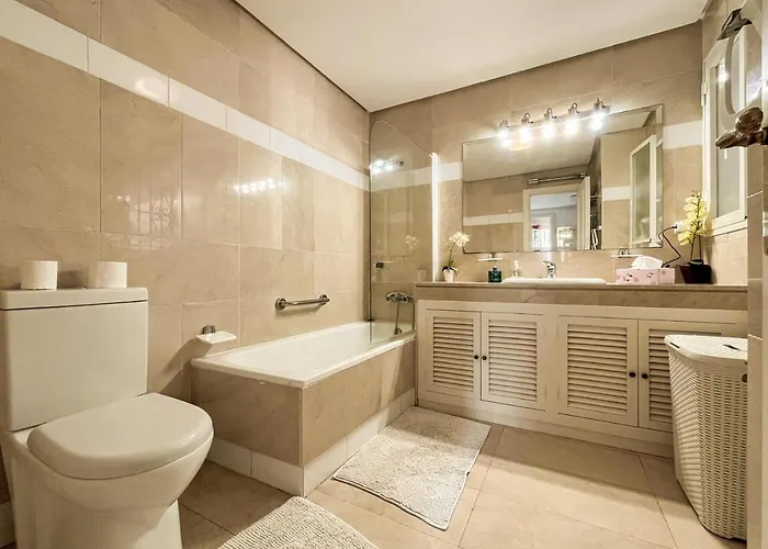 Castiglione San Pedro