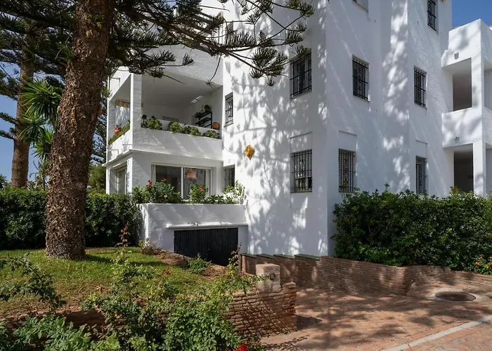 Castiglione San Pedro Apartament *