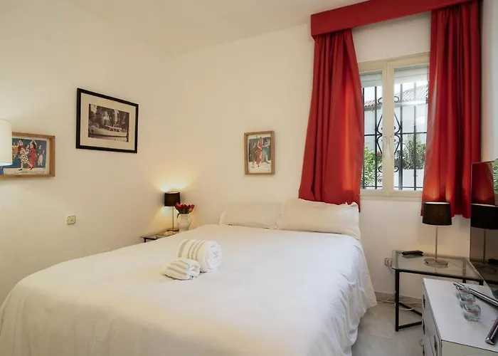 Castiglione San Pedro *