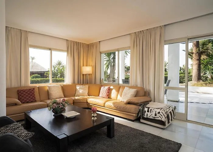 Castiglione San Pedro Apartament