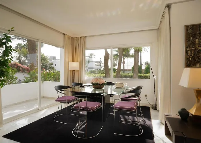 Castiglione San Pedro Apartament *