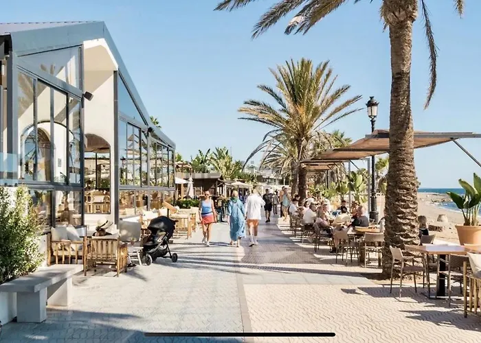 Castiglione San Pedro Apartament *