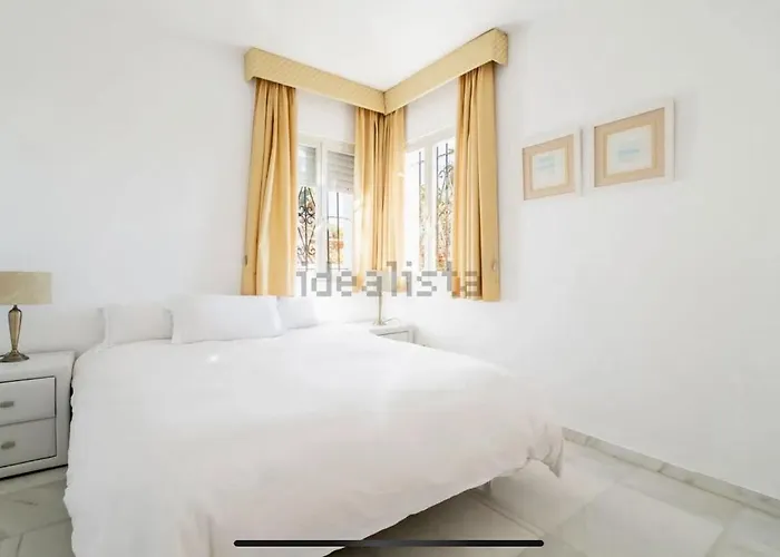 Castiglione San Pedro