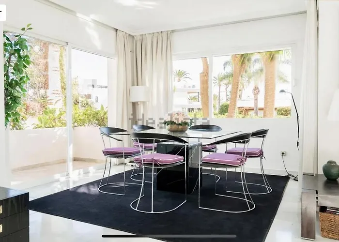 Castiglione San Pedro