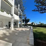 Apartman Castiglione San Pedro Marbella