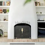 Castiglione San Pedro Apartman *