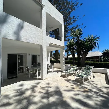 Castiglione San Pedro