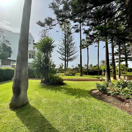 Castiglione San Pedro *