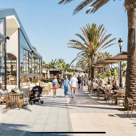 Castiglione San Pedro Daire *