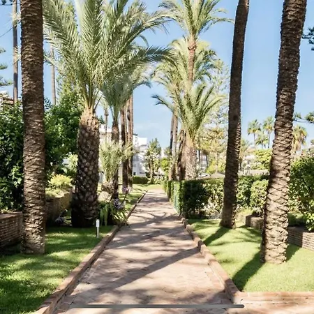 Castiglione San Pedro *