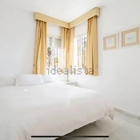 Castiglione San Pedro