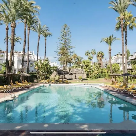 Castiglione San Pedro Marbella