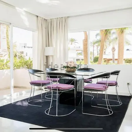 Castiglione San Pedro