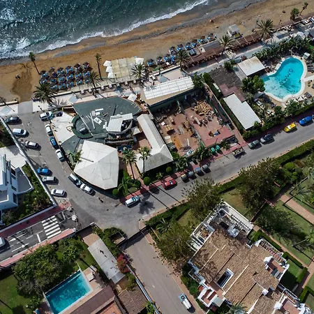 Castiglione San Pedro Daire