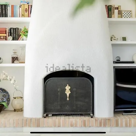 Castiglione San Pedro Daire *