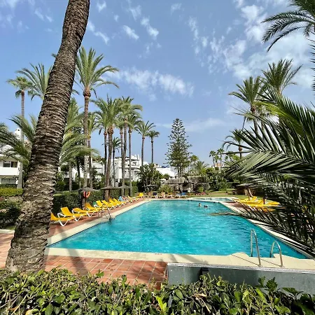 アパート Castiglione San Pedro *