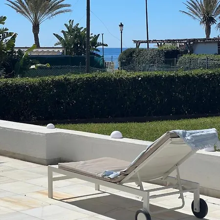 Castiglione San Pedro