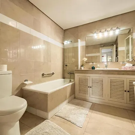 Castiglione San Pedro