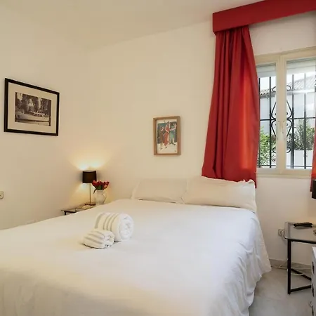 Castiglione San Pedro *