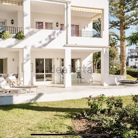 アパート Castiglione San Pedro